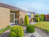 Daalderhaag 13, 6118 CT Nieuwstadt