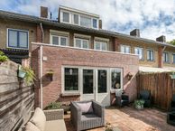 Atrechtstraat 5, 4875 AX Etten-Leur