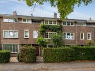 Lessinglaan 105, 3533 AV Utrecht