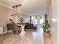 Het Woud 25, 4031 JB Ingen