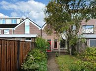 Stellingmolen 44, 1703 TH Heerhugowaard