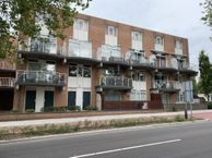 Aardappelakker 26, 2723 XG Zoetermeer