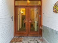 Beukenberg 12, 6438 GC Oirsbeek