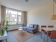 Pelikaanstraat 26 bis, 3582 SC Utrecht