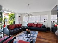 Kreeftwater 80, 2993 DZ Barendrecht