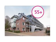 Van Galenstraat 11, 2712 KH Zoetermeer