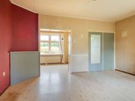 Hoofdstraat 295, 7586 BS Overdinkel