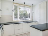 Jozef Eliasweg 8, 5616 JM Eindhoven