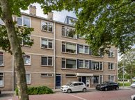 Faassenplein 93, 3123 NH Schiedam