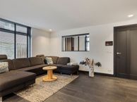 Merefeltstraat 6, 5503 XH Veldhoven