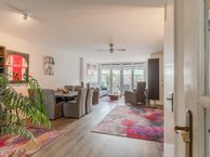 Clara van Spaarnwoudestraat 22, 2064 WP Spaarndam