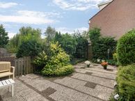 Kampakker 7, 1541 TS Koog aan de Zaan