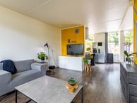 Boerhaavelaan 106, 7002 HZ Doetinchem