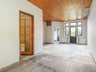 De Lessepsstraat 10, 3553 RK Utrecht