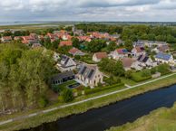 Commejansstraat 41, 4437 AR Ellewoutsdijk