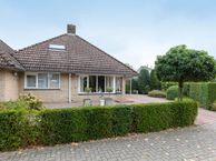 Willem Alexanderhof 7, 7651 EA Tubbergen