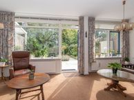 Smallingerland 14, 2716 AD Zoetermeer