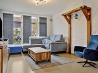 Aquila 15, 5505 VH Veldhoven