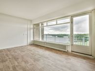 Burgemeester Hogguerstraat 707, 1064 CZ Amsterdam