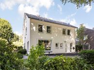 Margrietlaan 21, 6165 CR Geleen