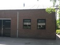 Boerenbuurt 3 a, 3956 RL Leersum