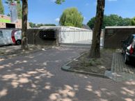 Puccinistraat 21, 5049 GD Tilburg