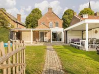 Sanderboutlaan 16, 6171 BD Stein