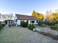 Zeelandsedijk 33, 5408 SL Volkel