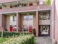 Robert Schumanring 57, 3137 VB Vlaardingen