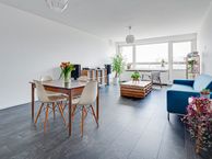 Stationsstraat 32, 3511 EE Utrecht