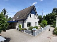 Stadsbroek 105, 7126 CP Bredevoort