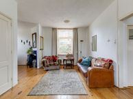 Staringstraat 6, 7061 XZ Terborg