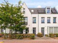 Heermoesstraat 26, 5232 KG Den Bosch