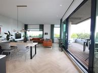 Hasselaarstraat 33, 1111 CN Diemen