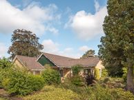 Blaauwhoflaan 27, 8501 EE Joure