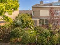 Bateweg 59, 2481 AM Woubrugge