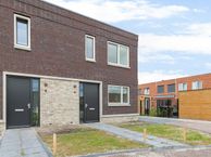 Charlotta Fröhlichhof 4, 1349 BE Almere