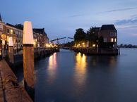 Damiatebolwerk 6, 3311 AE Dordrecht