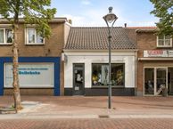 Kanaalstraat 74, 4388 BP Oost-Souburg