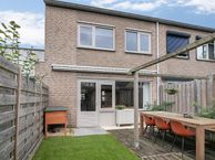 Meester Boutenstraat 14, 6576 DH Ooij