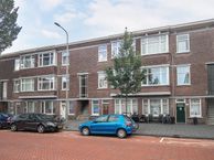 Jan van Beersstraat 40, 2523 JX Den Haag