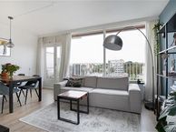 Rauwenhofflaan 128, 3571 HL Utrecht