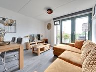 Lockhorststraat 6 M, 6942 AC Didam