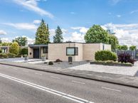 Kleikoeleweg 102, 6373 CD Landgraaf