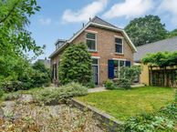 Heelsumseweg 17, 6874 BA Wolfheze