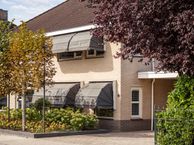 Lindestraat 60, 7572 TV Oldenzaal