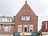 Langstraat 73, 2242 KK Wassenaar