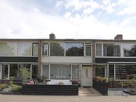 Burgemeester Waliglaan 29, 1561 WV Krommenie