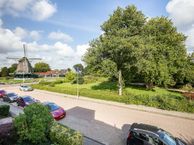 Murillostraat 49, 1611 DB Bovenkarspel