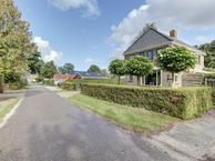Provincialeweg 146, 9865 AM Opende
